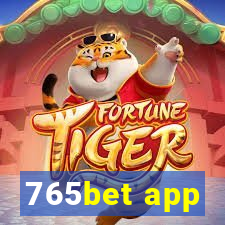 765bet app